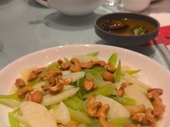 -双井轩(双井店)