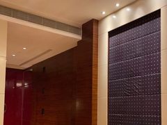 -松山湖凯悦酒店·沁园中餐厅·粤菜·商务宴请