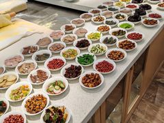 -合胜记太原排档(王府井店)