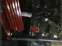 -西南民族大学南区(双流校区)