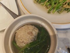 -双东酒店(东关街店)