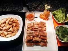 乌鲁木齐环球国际大酒店-乌鲁木齐环球国际大酒店