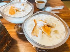 -呐咪傣园·云南菜(石厦店)