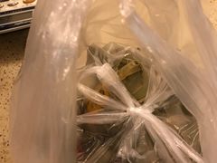 -璐坊粽王(复兴中路店)