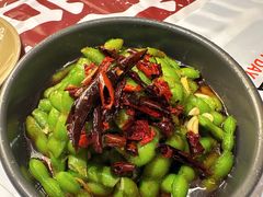 -靓靓蒸虾·头牌蒸虾(万松园玲珑店)