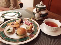 iphone_upload_pic-马勒别墅饭店(静安寺店)