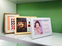 -如一·美甲美睫