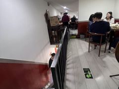 -红实家常菜(静安里店)