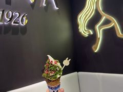 -GODIVA(五角场万达广场店)