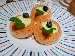 -南海渔村(珠江新城店)