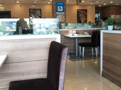 -嘉和一品粥(首经贸店)