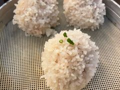 大力丸-风波庄(云蝠大厦店)