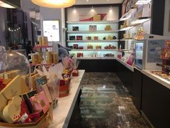 -GODIVA(美罗城店)
