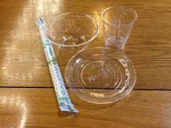 -云晓光头烧烤吧(德平路店)