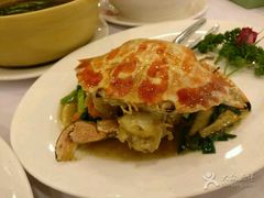 -宜宾海鲜酒家·三十年老字号