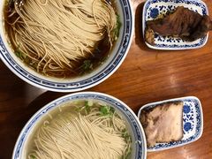 -同得兴面馆.苏式面.三虾面(园区店)