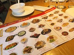 -太平洋饺子王(星辉大厦店)