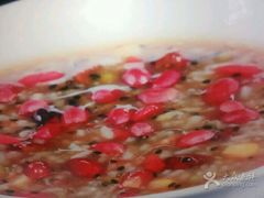 -伊粥坊(银川西夏万达广场店)