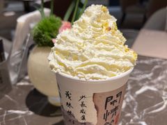 -曲水兰亭(北京四惠店)