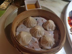 -桂满陇-十里风荷(合生汇店)