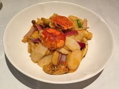 -西湖春天•老字号杭州菜(百汇店)