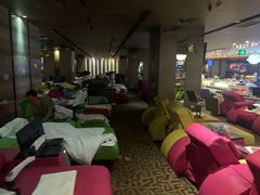 -皇室假期美食水疗会(春风路店)