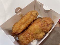 -Kyochon1991校村(共和路店)