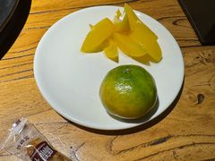 -三个渔夫·蒸汽海鲜(万德大厦店)