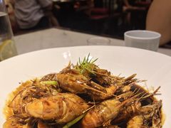 -径山十八道·风味民间菜(杭州总店)