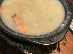 -蚝翅·海鲜粥·烧烤·羊肉季(鄞州万达店)