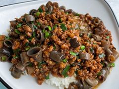 -日照大牌檔•小船海鲜(万平口店)