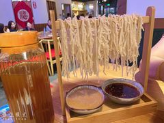 -虾满堂(瑞虹店)