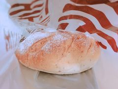 -原麦山丘(世纪金源店)