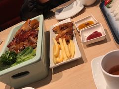 -避风塘(嘉兴八佰伴店)