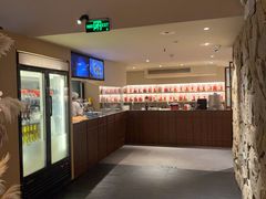 -生如夏花泰式火锅(西村黑金店)