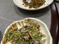 -云上千禾(水上店)