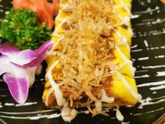 -老村旧煲(江宁金鹰店)