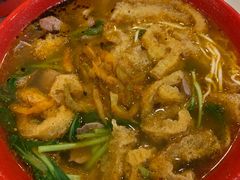 -易记皮肚面(明瓦廊店)