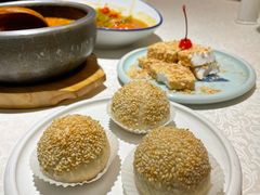 -维园悦谱·海派家常菜(乌鲁木齐南路店)