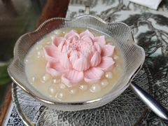 -绿茶餐厅(龙井船宴· 品牌总店)