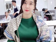 -Lady M New York(澳门伦敦人店)