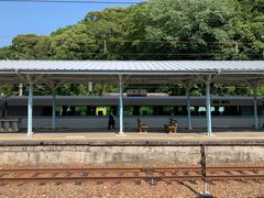 -南紀白浜 浜千鳥の湯 海舟