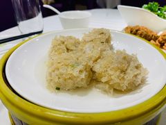 -和记小菜(七宝店)