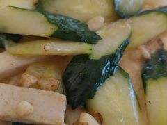 -考记泥焗鸡农庄·海鲜(北洛秘境店)