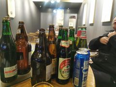 -忆湘南(庐山店)