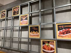 -王全兴鸡血汤鸡汤饭(交通路店)