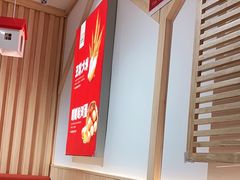 -小木屋拌饭(沈阳中街大悦城店)