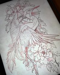 -记号刺青tattoo纹身工作室