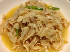 -赖厨潮汕砂锅粥