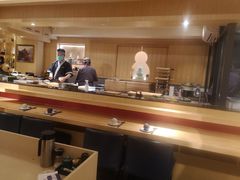 -东瀛阁(锦江宾馆店)
